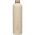 Porter Green Driss Insulated Stainless Steel Bottle Jimma 1L