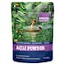 Power Super Foods Acai Powder 50g