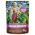 Power Super Foods Cacao Crunch Sweet Nibs 100g