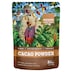 Power Super Foods Cacao Powder - Origin 125g