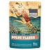 Power Super Foods Dulse Flake 150g