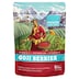 Power Super Foods Goji Berries 125g