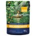 Power Super Foods Goldenberries 125g