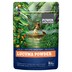 Power Super Foods Lucuma Powder 185g