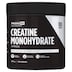 Pranaon Amino Creatine Monohydrate 300g