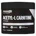 Pranaon Amino L-Carnitine 150g