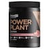 Pranaon Power Plant Protein Strawberry Sundae 500g