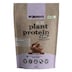 Proganics Organic Plant Protein Plus - Chocolate 450g