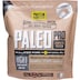 Protein Supplies Australia Paleo Pro Egg White Protein Chocolate 900g