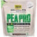 Protein Supplies Australia PeaPro Vegan Pea Protein Chocolate 500g