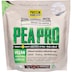 Protein Supplies Australia PeaPro Vegan Pea Protein Chocolate 500g