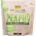 Protein Supplies Australia PeaPro Vegan Pea Protein Unflavoured 1kg