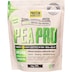 Protein Supplies Australia PeaPro Vegan Pea Protein Unflavoured 500g
