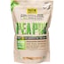 Protein Supplies Australia PeaPro Vegan Pea Protein Vanilla Bean 1kg