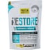 Protein Supplies Australia Restore Hydration Recovery Pine Coconut 200g