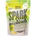 Protein Supplies Australia Spark Pre-workout Pine Coconut 250g