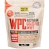 Protein Supplies Australia Whey Protein Concentrate Unflavoured 1kg