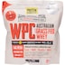 Protein Supplies Australia Whey Protein Concentrate Unflavoured 500g