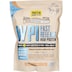 Protein Supplies Australia Whey Protein Isolate Vanilla Bean 500g