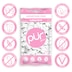 PUR Bubble Gum Bag 77g