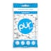 PUR Peppermint Gum Bag 77g