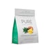 Pure Sports Electrolyte Hydration Pineapple 500g