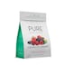 Pure Electrolyte Hydration Superfruits 500g