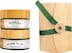 Pure Oils of Tasmania Double Cream Gift Set - Lavender Tea Tree + Manuka