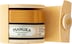 Pure Oils of Tasmania Manuka Nourishing Cream in Bamboo Box 30ml