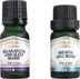 Pure Oils of Tasmania Sleep and Breathe Well Oils Double Set 20ml