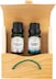 Pure Oils of Tasmania Stress Less and Calming Oils Double Set 20ml