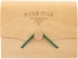 Pure Oils of Tasmania Triple Pure Oil Gift Set Kunzea Blue Gum + Lavender