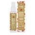 P'ure Papayacare Papaya Baby Skin Aid Spray 80ml