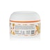 P'ure Papayacare Papaya Baby Skin Food 100g