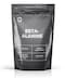 Pure Product Australia Beta Alanine Powder 500g