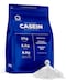 Pure Product Australia Micellar Casein Unflavoured 1Kg