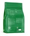 Pure Product Australia Pea & Rice Plant Protein Powder Unflavoured 1Kg