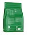 Pure Product Australia Pea & Rice Plant Protein Powder Vanilla 1Kg