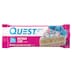 Quest Protein Bar Birthday Cake 60G