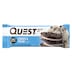 Quest Protein Bar Cookies N Cream 60G