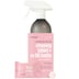 Restor Concentrated Cleaning Tablet + Refill bottle Bathroom Grapefruit