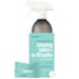 Restor Concentrated Cleaning Tablet + Refill bottle Kitchen Aloe