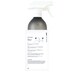 Restor Concentrated Cleaning Tablet + Refill bottle Kitchen Aloe