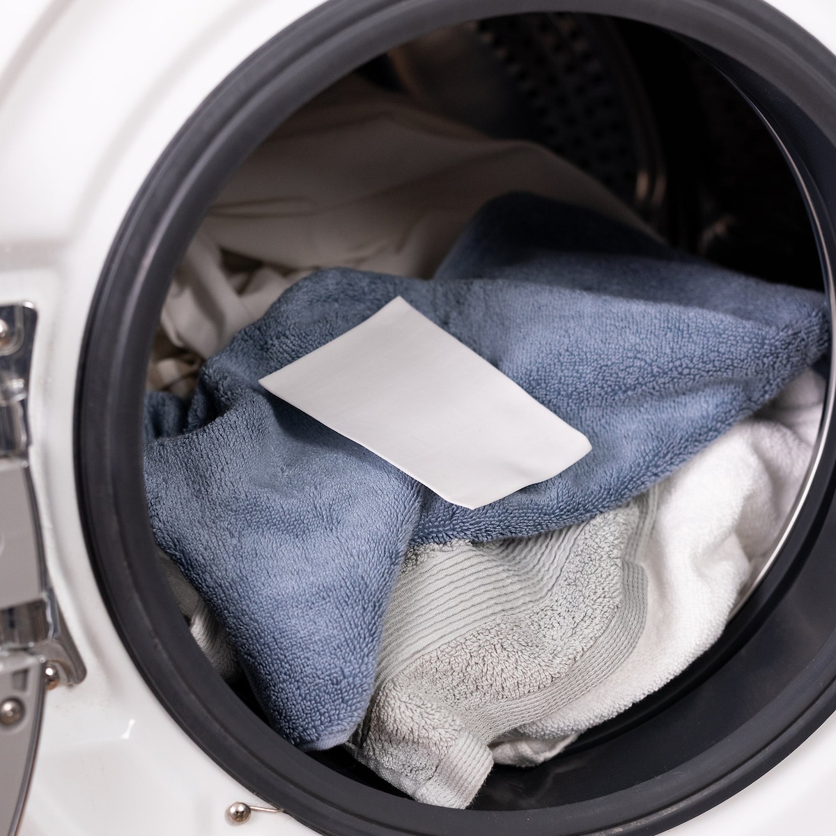 Restor Laundry Detergent Sheets Fresh Linen 60 Pack