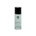 Retreatment Botanics Ageless AHA Glow Concentrate 100ml