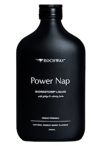 Rochway Power Nap 240mL