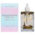 Salt By Hendrix Aquamarine Body Oil 100ml