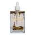 Salt By Hendrix Aquamarine Body Oil 100ml