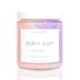 Salt By Hendrix Berry Buff Body Polish 200g