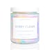 Salt By Hendrix Berry Clean Body Cleansing Balm 200g